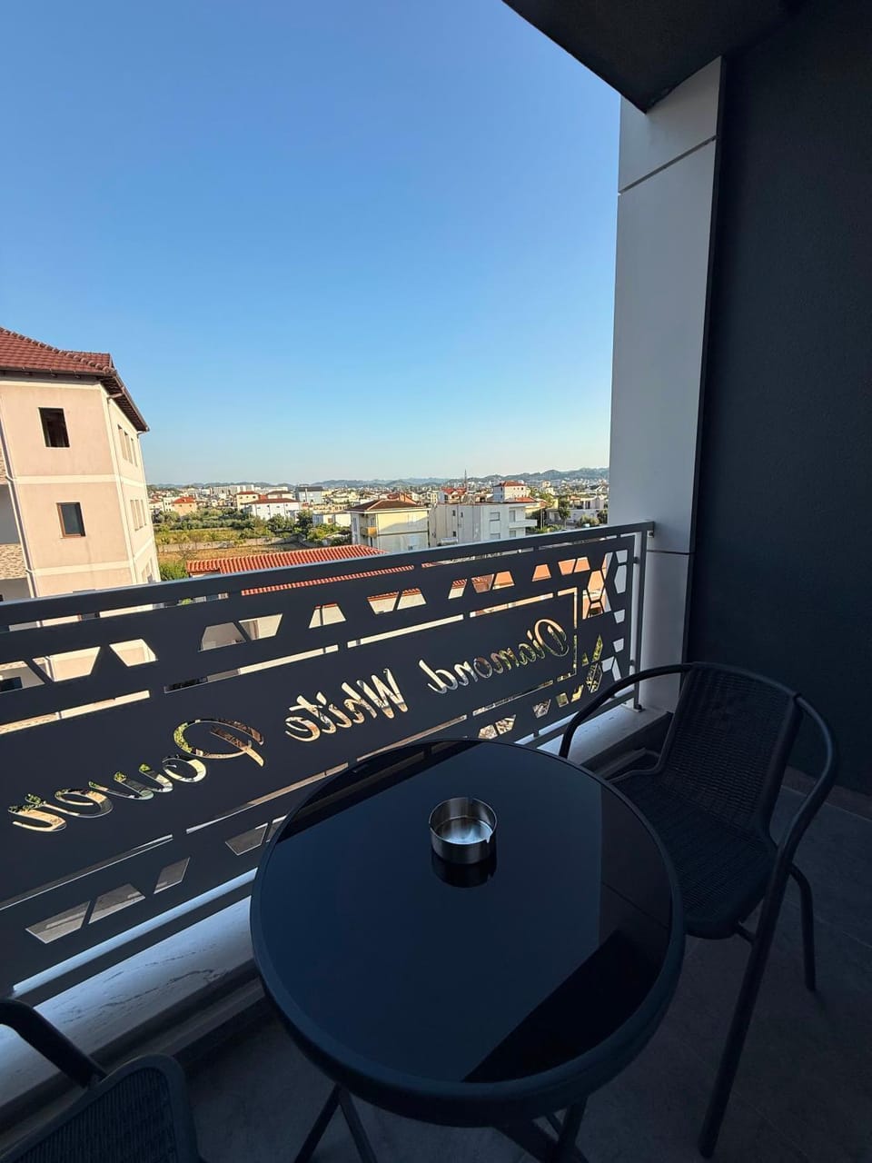 Best House Albania Apartment in Tirana County, Albania