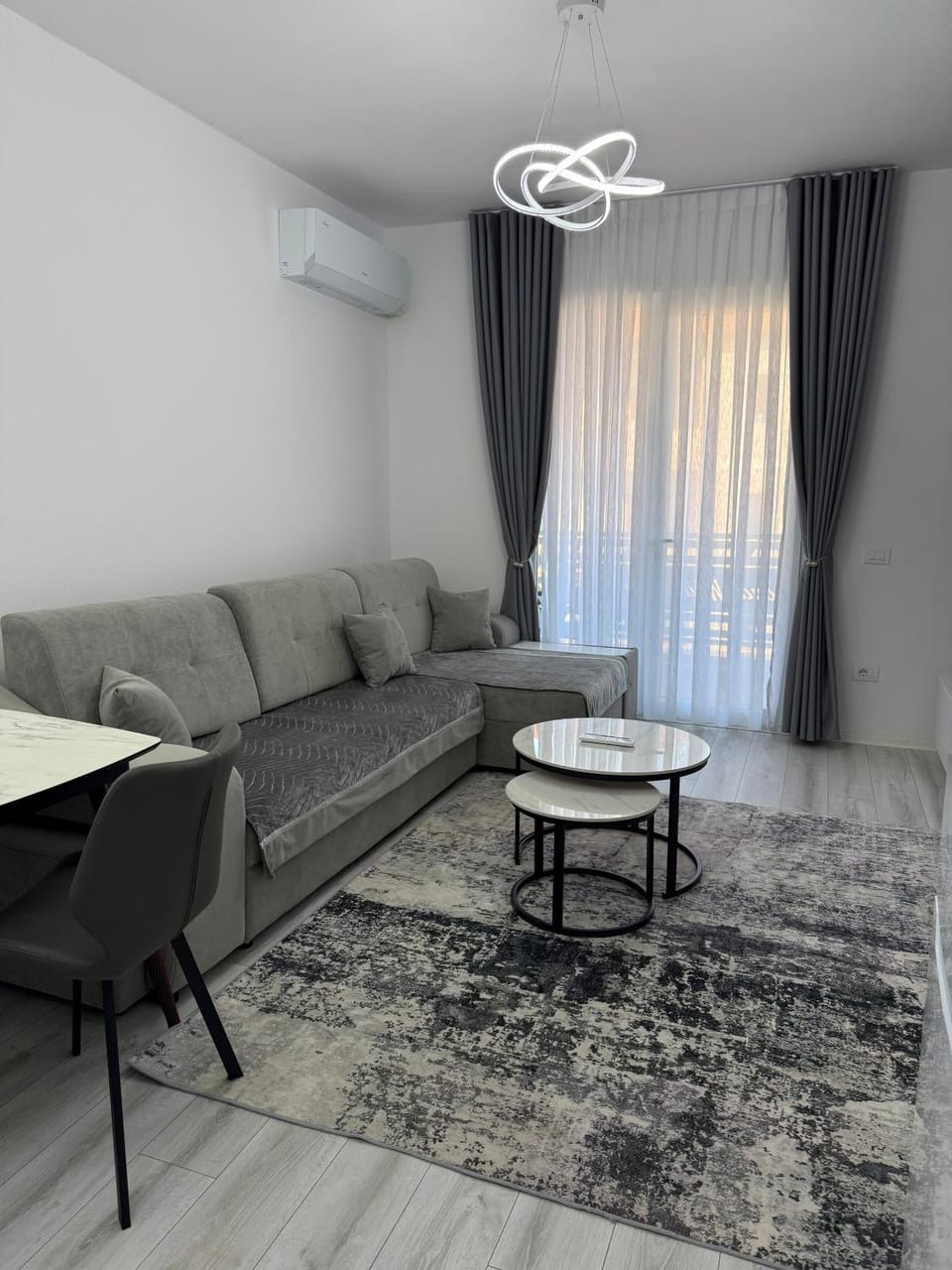 Best House Albania Apartment in Tirana County, Albania