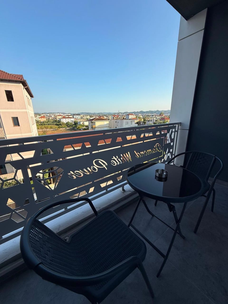 Best House Albania Apartment in Tirana County, Albania