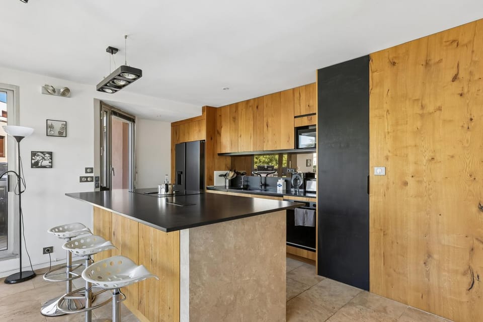 kitchen, kitchen