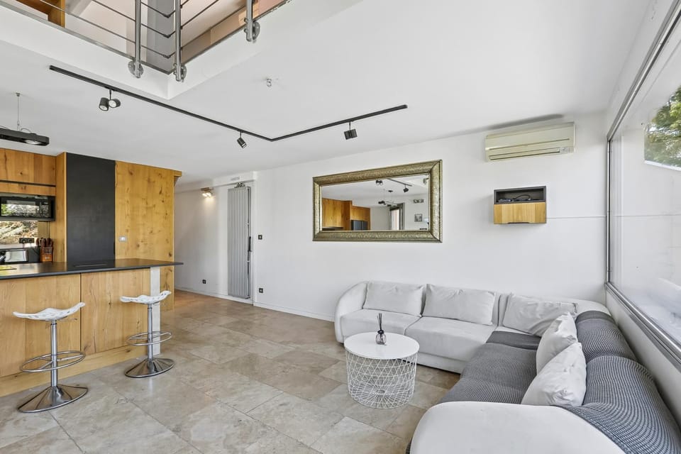 Communal lounge/ TV room, Living room, kitchen, kitchen