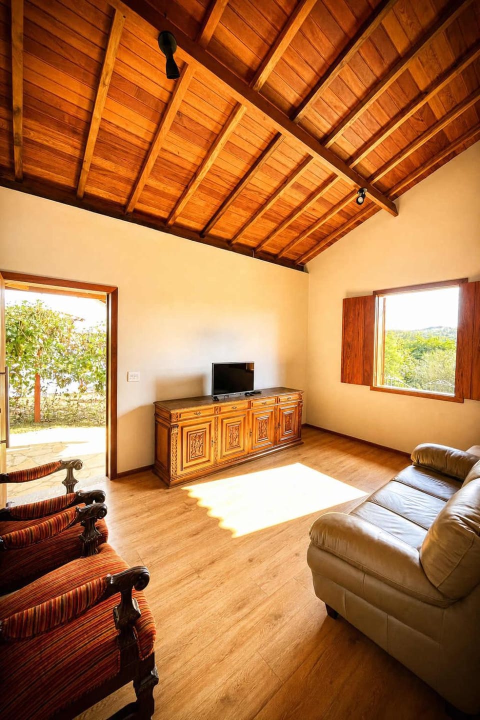 Casa Maria Extracao Diamantina MG Villa House in State of Bahia