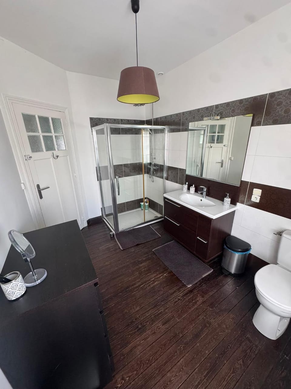 Chambre Privée Centre Ville Bed and Breakfast in Hauts-de-France