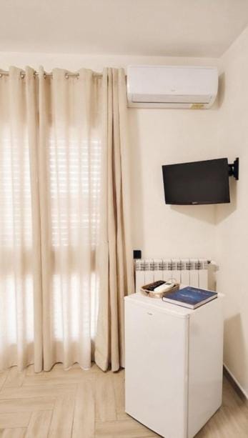 B&B Dimora Elmara Bed and Breakfast in Abruzzo