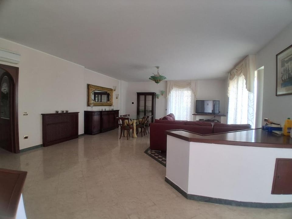 LaVilla degli Amanti House in Lazio