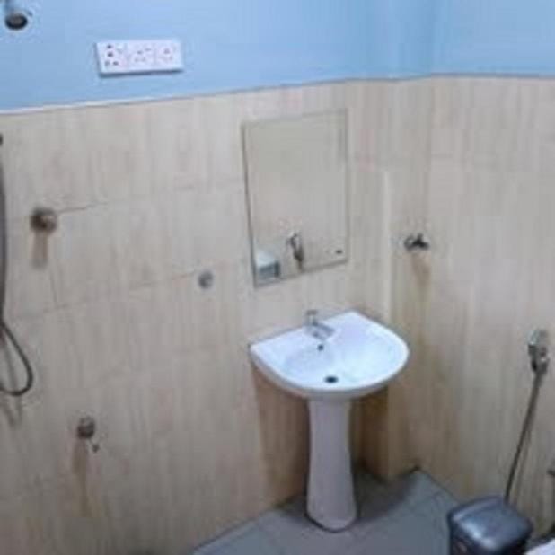 Anuradhapura Lithu Holiday Home Bed and Breakfast in Sri Lanka