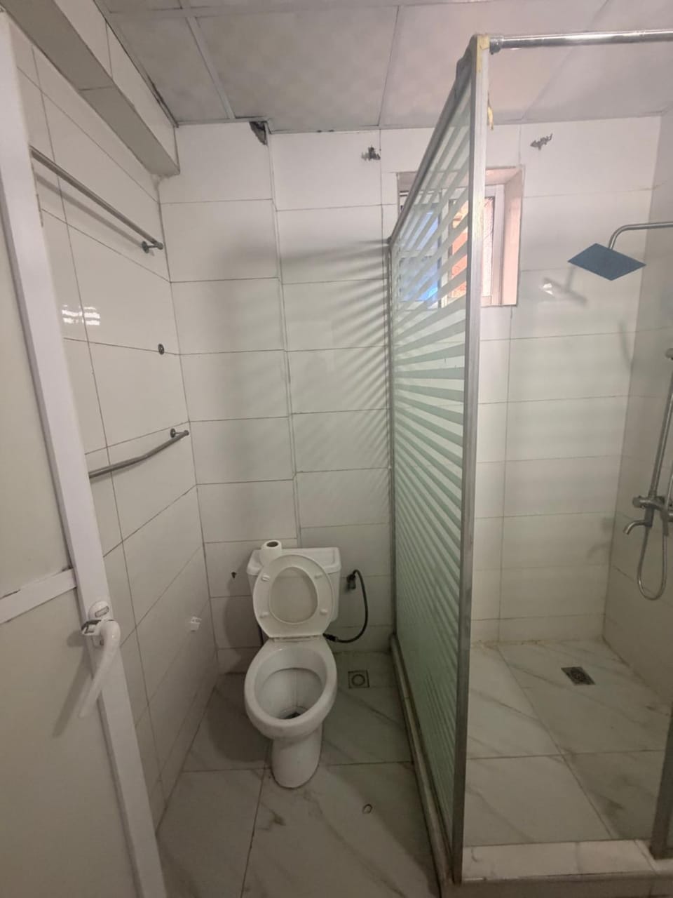 Serenity Shortlets and Apartments Apartment in Abuja