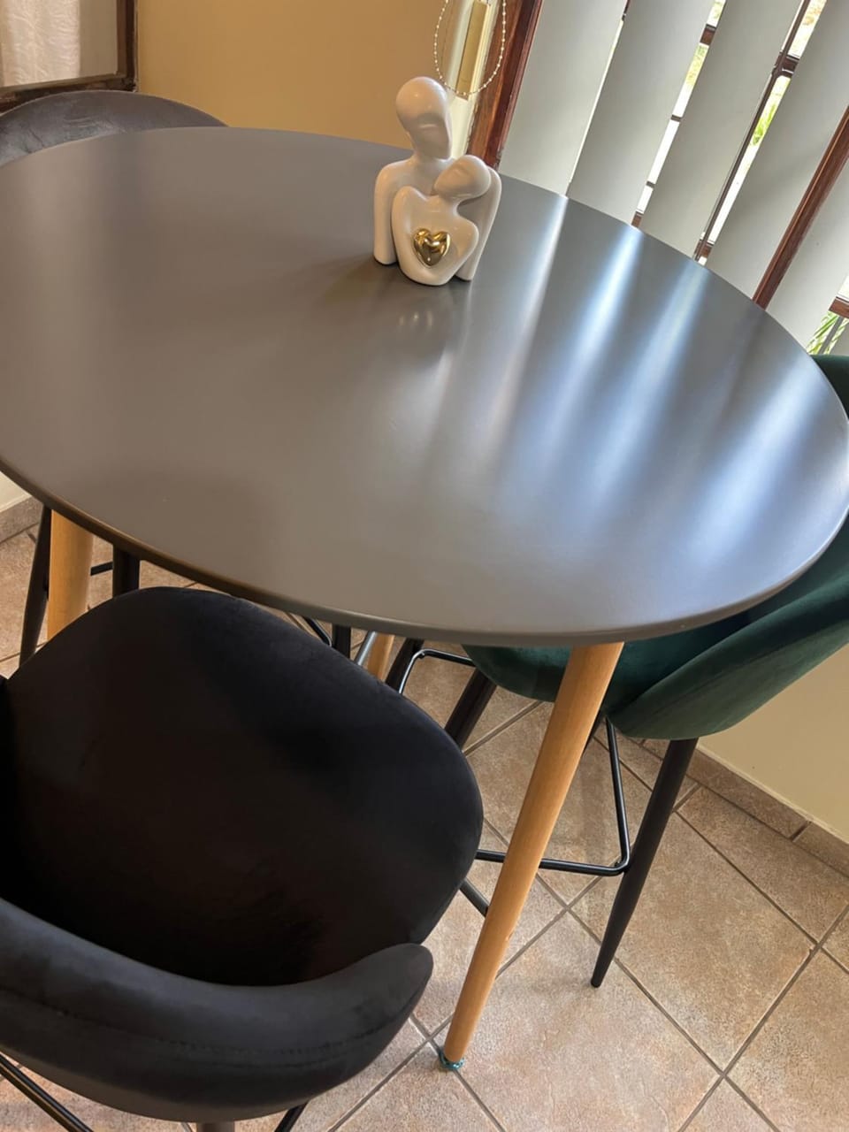 Lounge or bar
