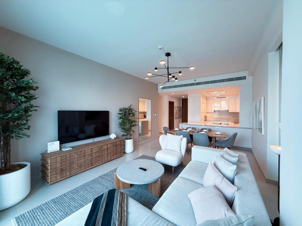 Communal lounge/ TV room, TV and multimedia, Living room, Seating area