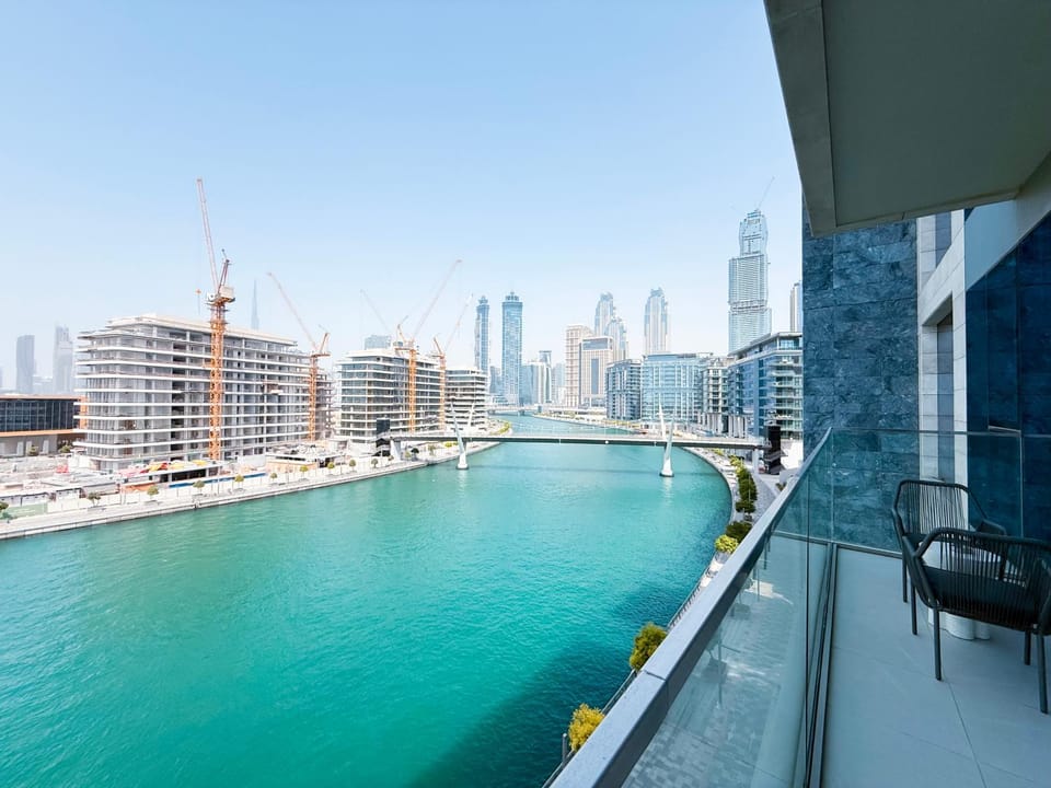 Day, View (from property/room), Balcony/Terrace, Lake view