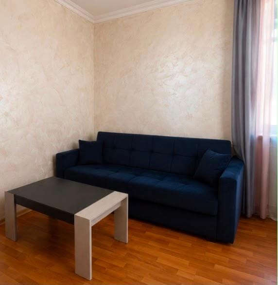 Квартира для отдыха House in Armenia