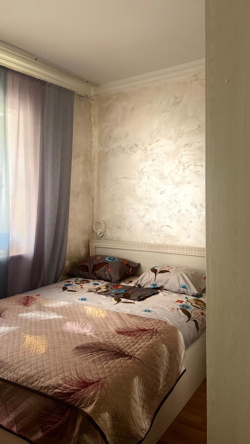 Квартира для отдыха House in Armenia