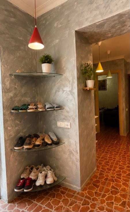 Квартира для отдыха House in Armenia