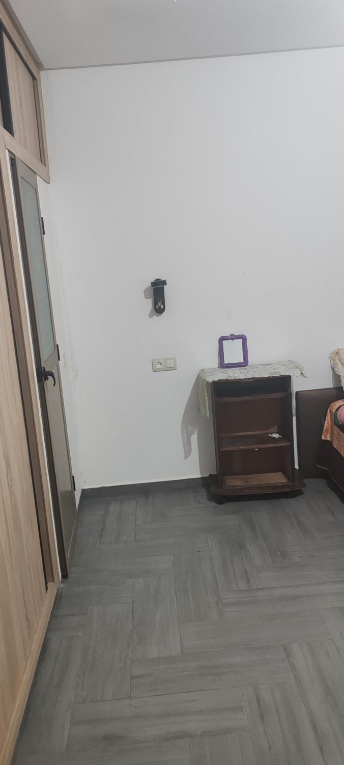 Appartement 2 chambre Apartment in Tangier-Tétouan-Al Hoceima