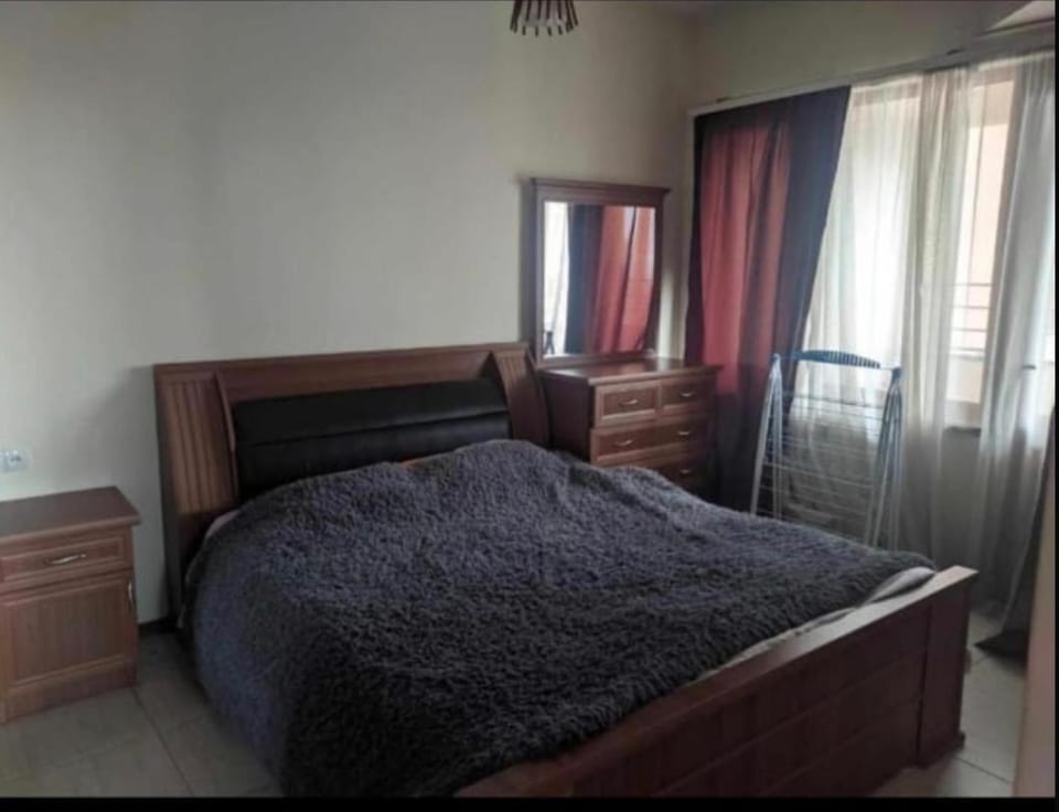 Arman Apartment in Yerevan