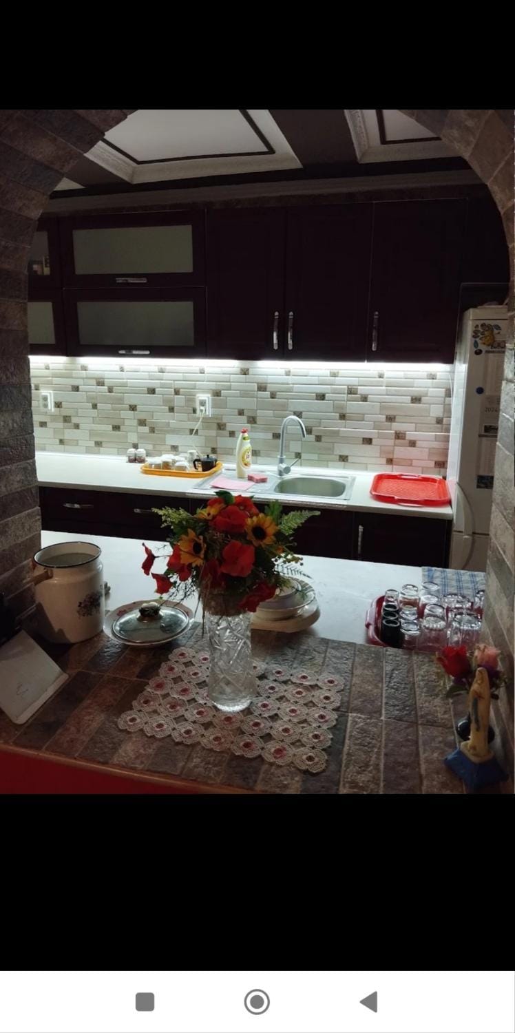 Олександр Апартамент Apartment in Hungary