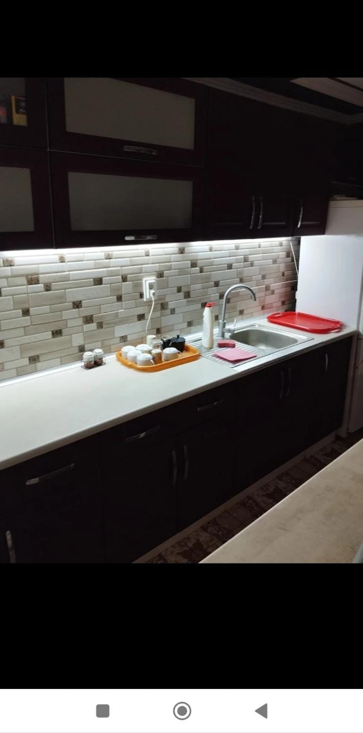 Олександр Апартамент Apartment in Hungary