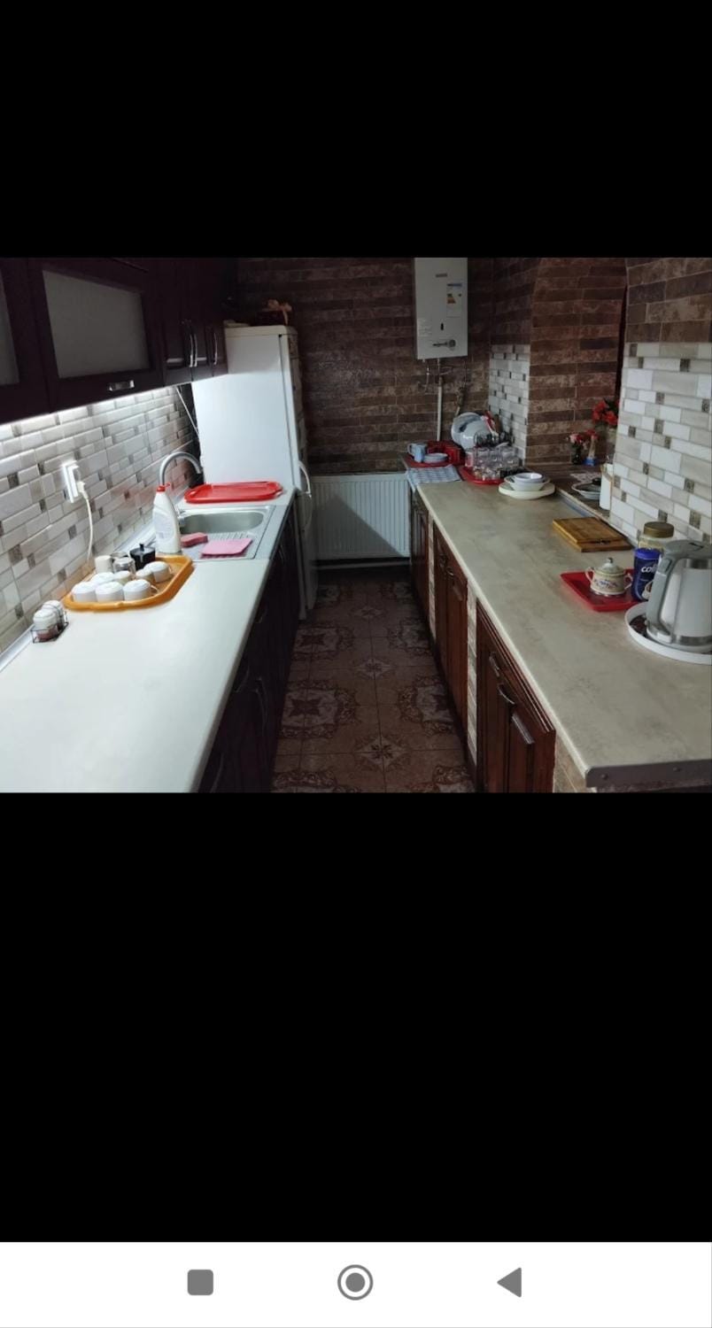 Олександр Апартамент Apartment in Hungary