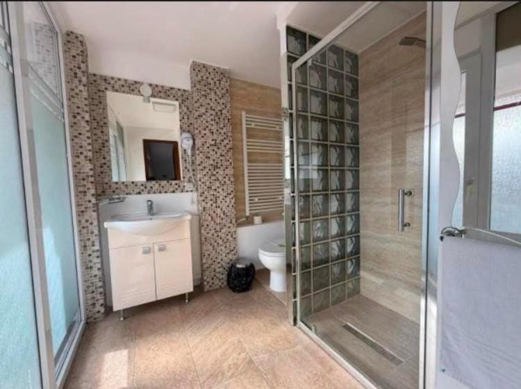 Intreaga locuință de închiriat Cluj napoca Villa in Cluj-Napoca