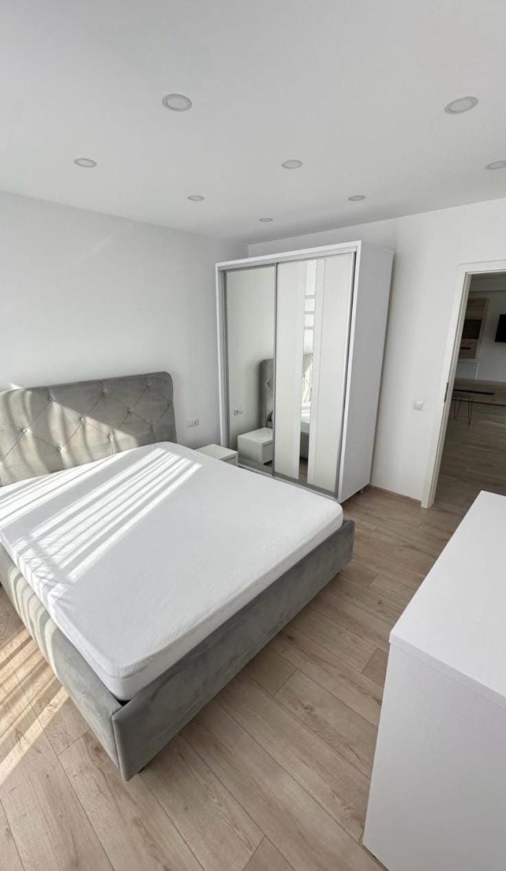Intreaga locuință de închiriat Cluj napoca Villa in Cluj-Napoca