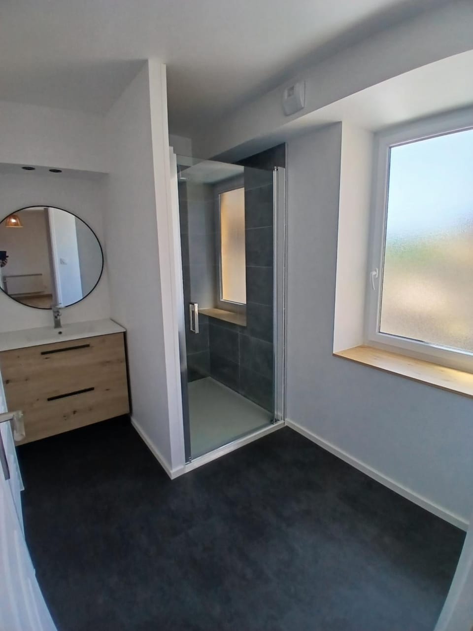 Chez steph studio Apartment in Auvergne-Rhône-Alpes