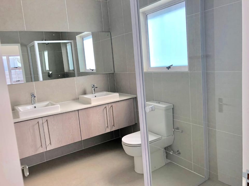 Villa Peace Vacation rental in Cape Town