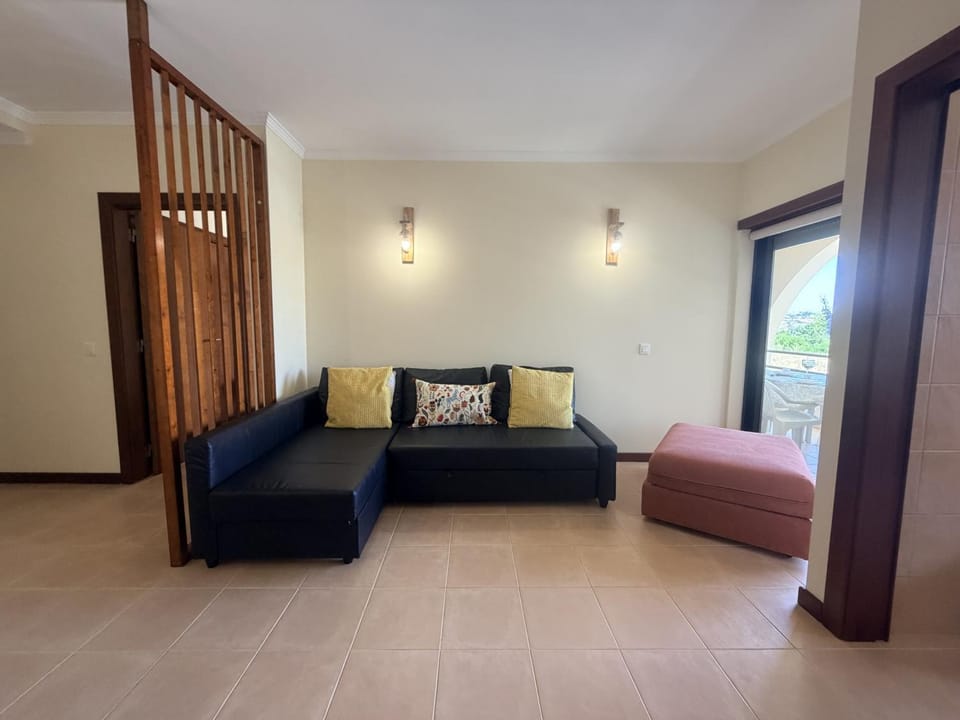 Cosy Nest Salgados near the Beach Apartment in Guia