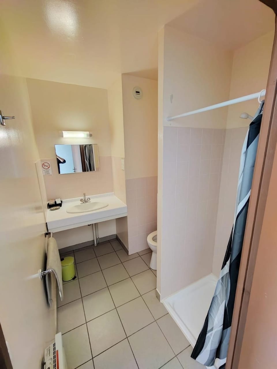 Auberge du Tarnon Hotel in Occitanie