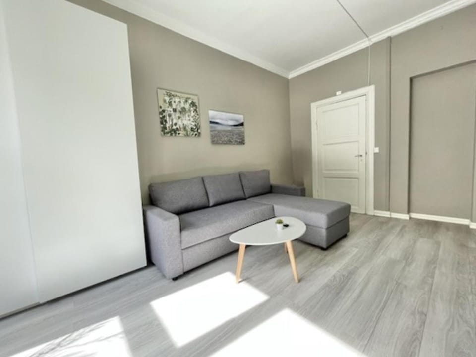Living room, Seating area, wardrobe