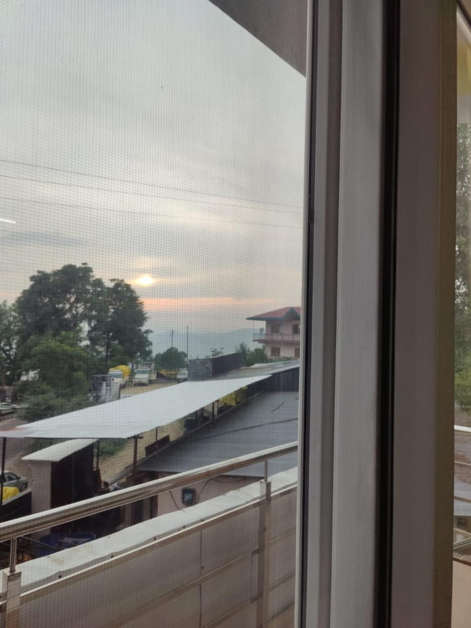 Atithi Homestay Shimla Vacation rental in Himachal Pradesh