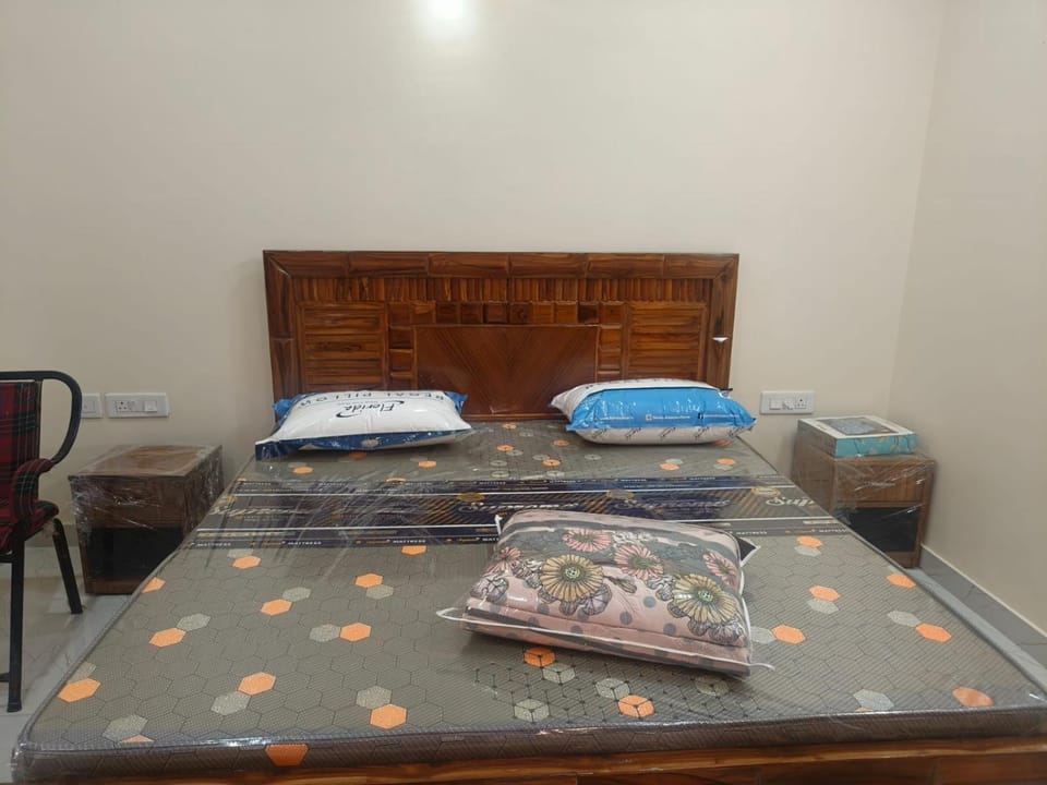 Atithi Homestay Shimla Vacation rental in Himachal Pradesh