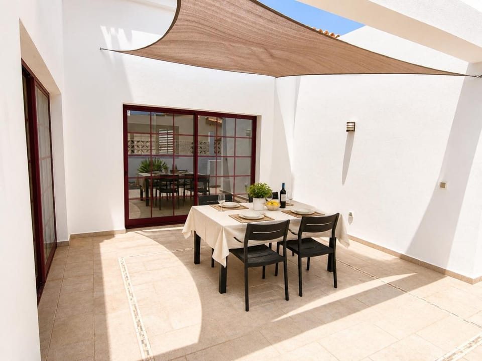 Caleta Dragos 4 Luxury House Villa in Castillo Caleta de Fuste