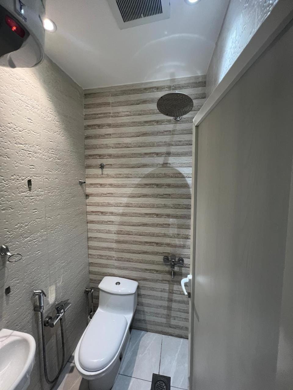 شقق اناسي المخدومة Apartment hotel in Riyadh