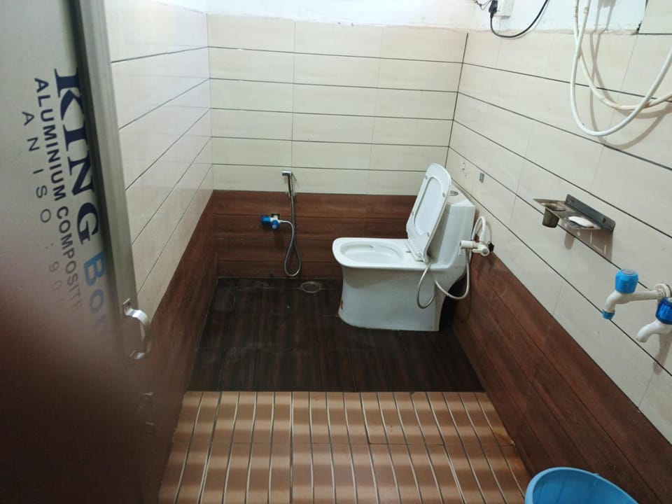 Ayodhya Surya Home stay Apartment in Uttar Pradesh