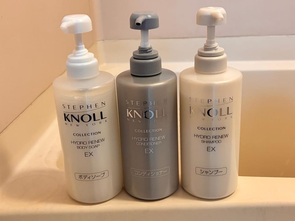 ITO-STAY アパートメント Hotel 新水前寺駅 Apartment in Japan