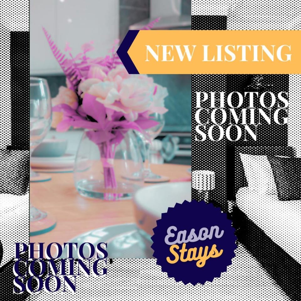 4 Bedroom House in Folly Lane - Warrington, Hosted by Eason Stays with Garden and Driveway House in Warrington
