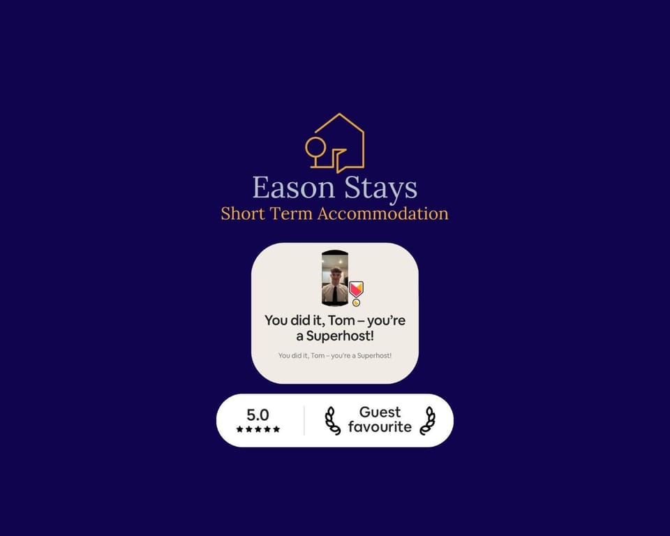 4 Bedroom House in Folly Lane - Warrington, Hosted by Eason Stays with Garden and Driveway House in Warrington