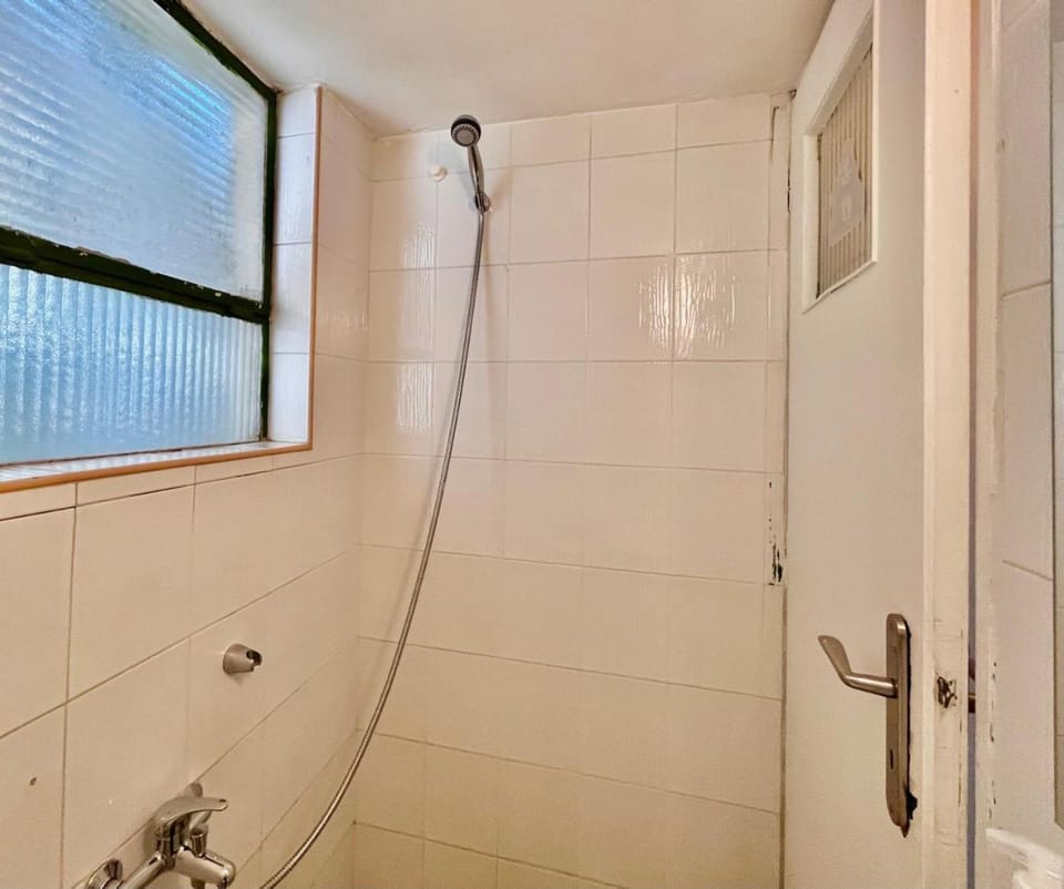 Apartment in Athens Apartment in Kallithea