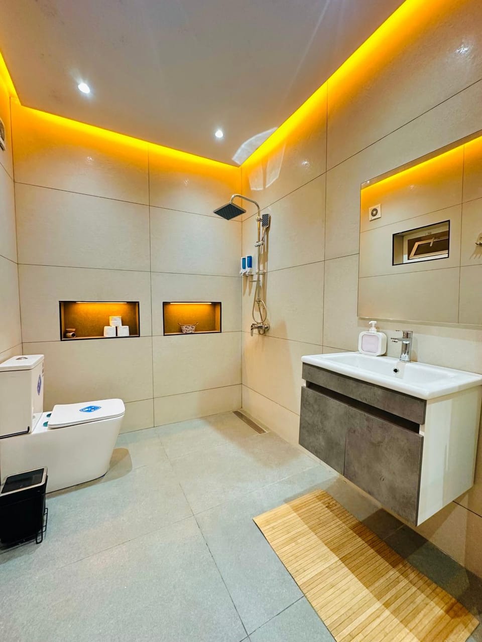 Authentic Moroccan Home WiFi Long Stay Discounts Apartment in Essaouira