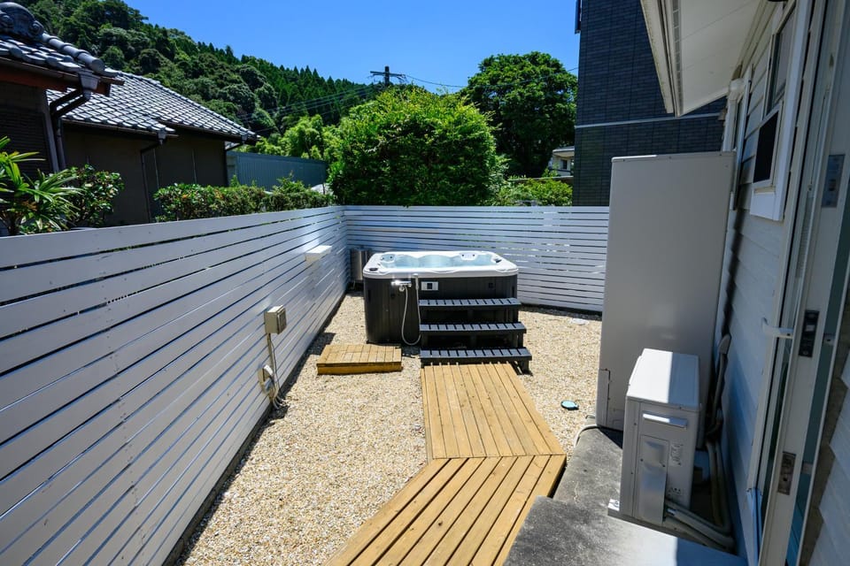 Day, View (from property/room), Balcony/Terrace