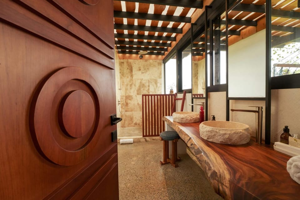 Origins Astral Hotel in Guanacaste Province