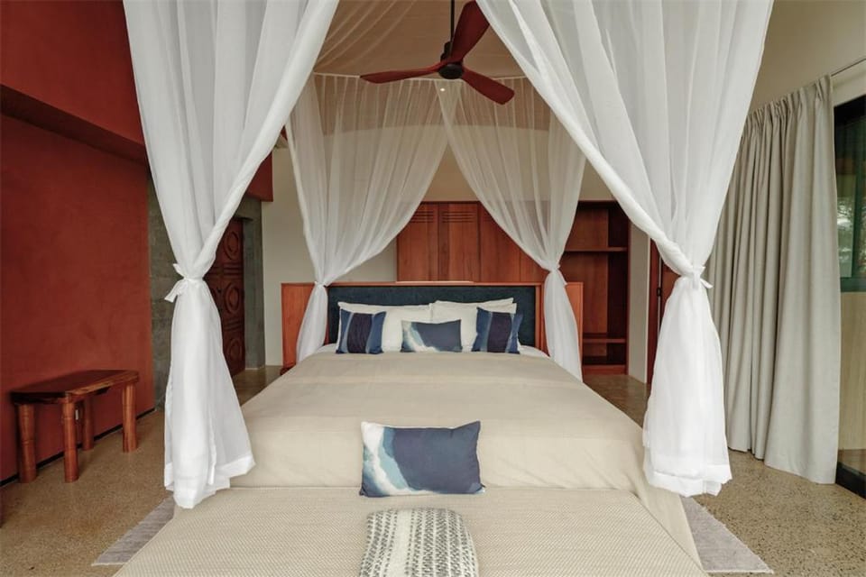 Origins Astral Hotel in Guanacaste Province