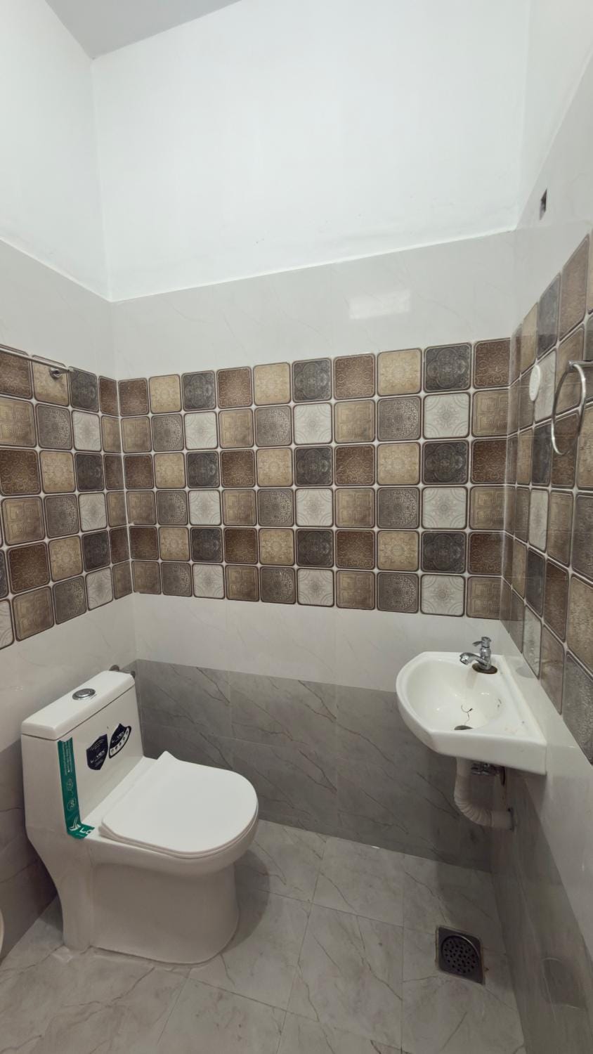 L7 Luxury Villa Bed and Breakfast in Puducherry