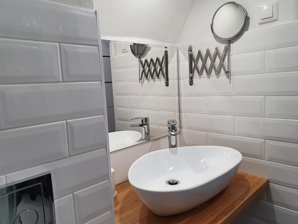 Studio Długa - Stare Miasto Apartment in Gdansk