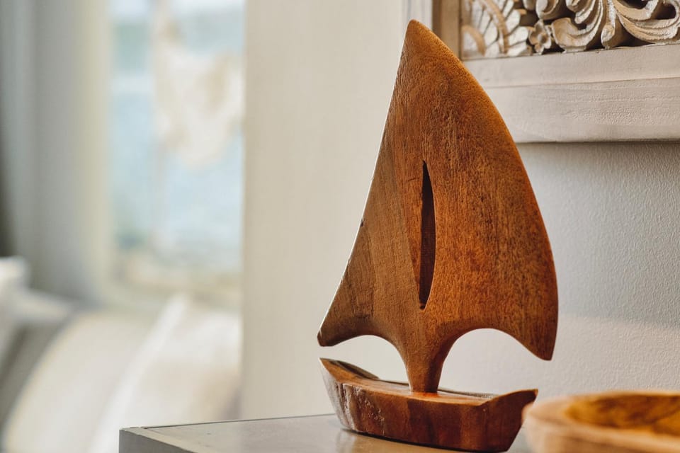 Experience luxury in Maritime Lakeview Suite 314, a stunning 2BR getaway in Bay Harbor! Apartment in Bay Harbor