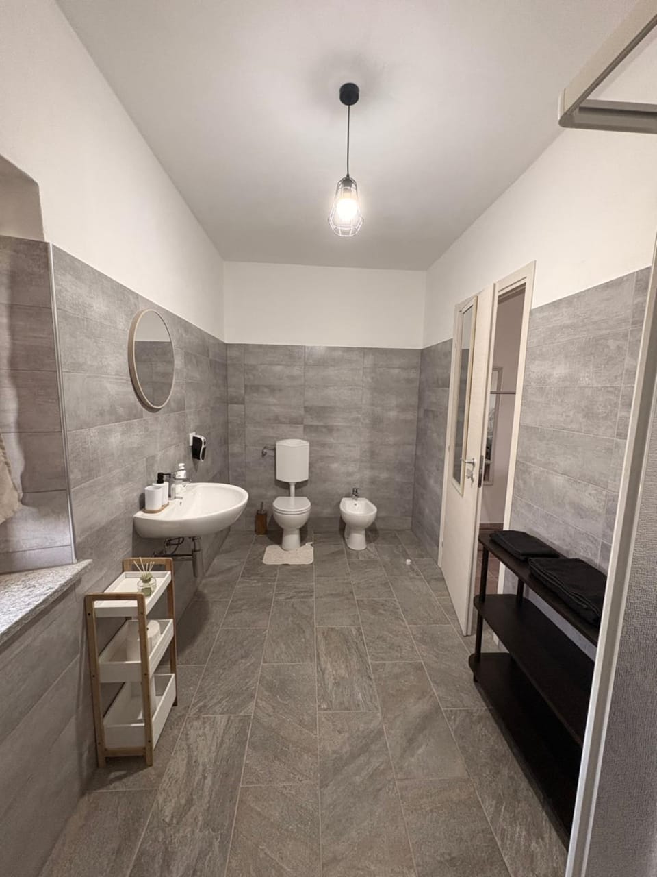 Cascina Tesoriera Bed and Breakfast in Piedmont