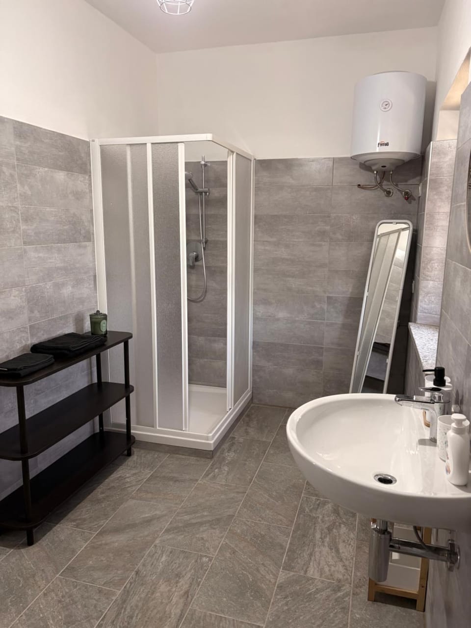 Cascina Tesoriera Bed and Breakfast in Piedmont