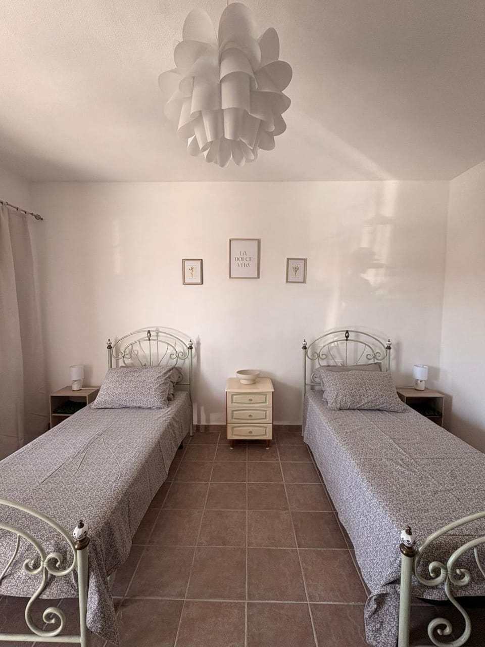 Cascina Tesoriera Bed and Breakfast in Piedmont