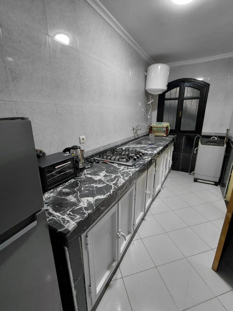 Maison de vacances House in Tangier-Tétouan-Al Hoceima