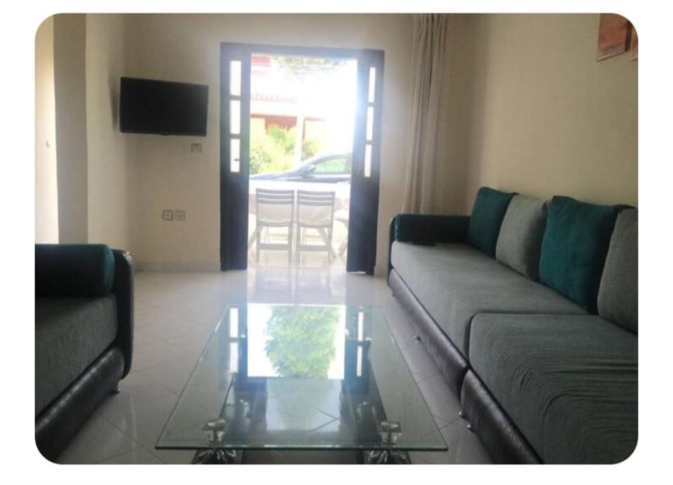 Maison de vacances House in Tangier-Tétouan-Al Hoceima